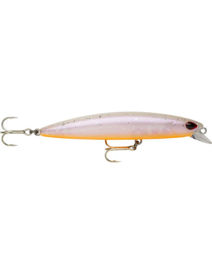 Storm So-Run Minnow 95f Uvglo