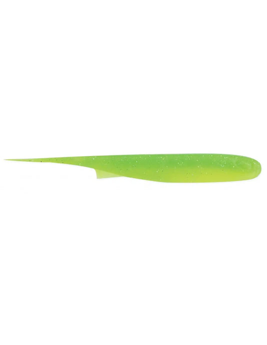 Storm So Run Spike Tail (6 buc / blister) Lc