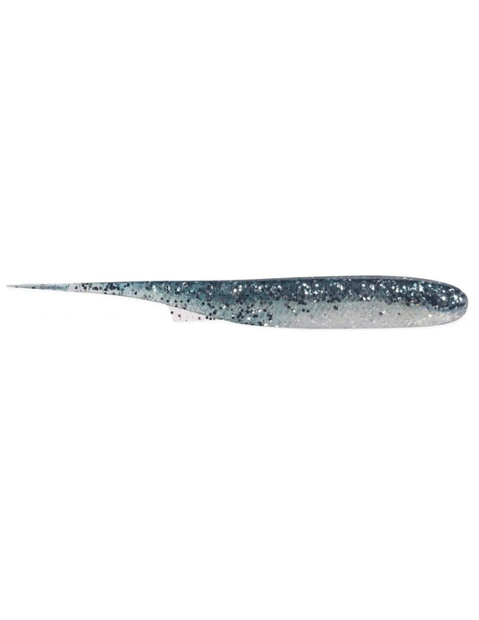 Storm So Run Spike Tail (6 buc / blister) Lm