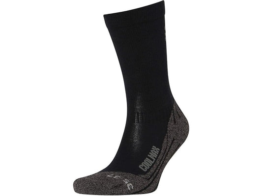 Sosete Care Plus Bugsox Adventure Socks Navy