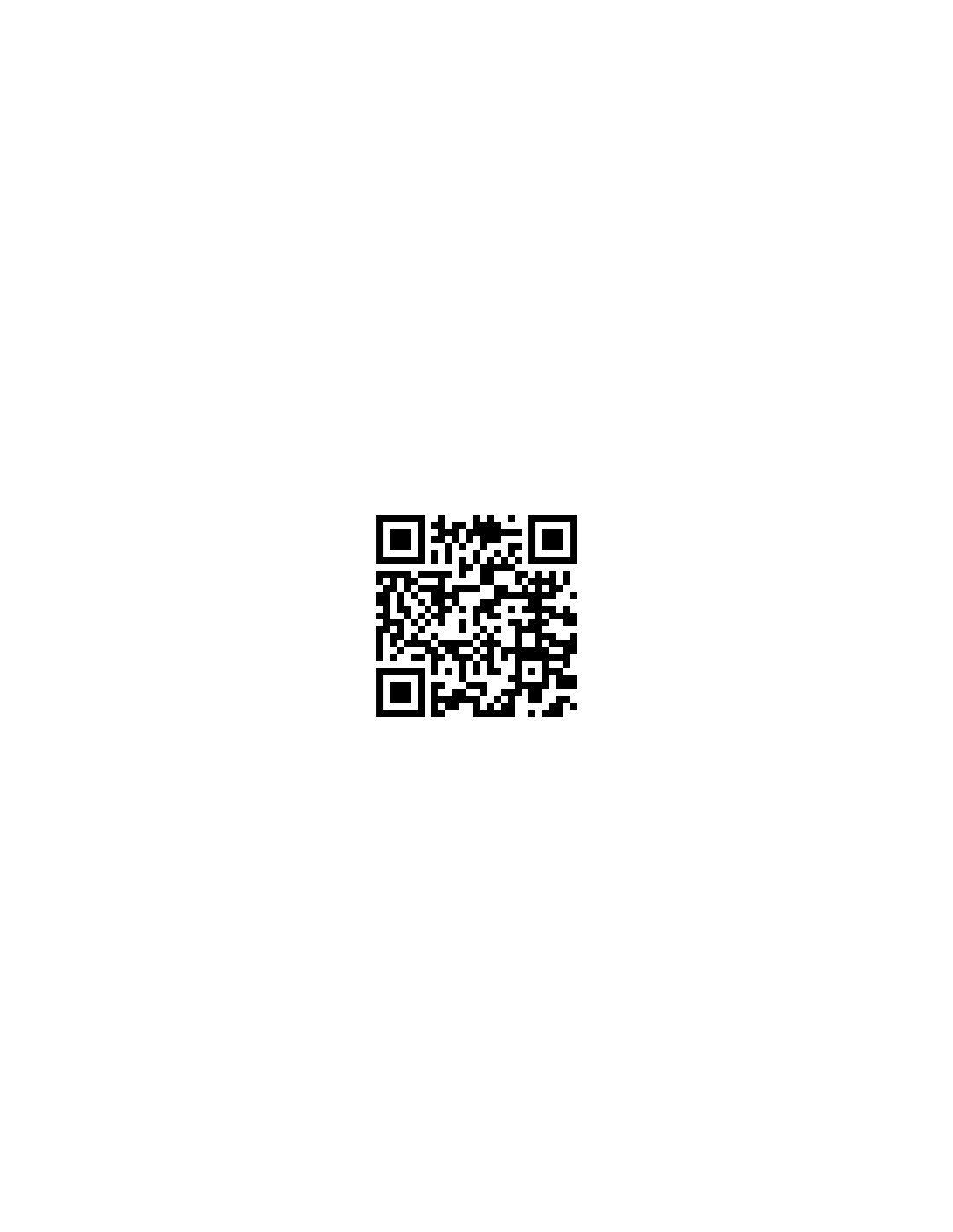 Nada Dynamite Baits Source Groundbait - 900g