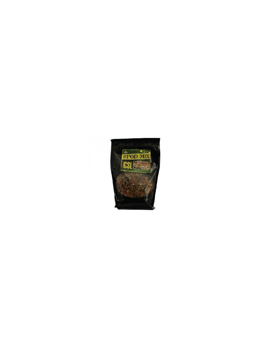 Nada Dynamite Baits Spod Krill Carp Food