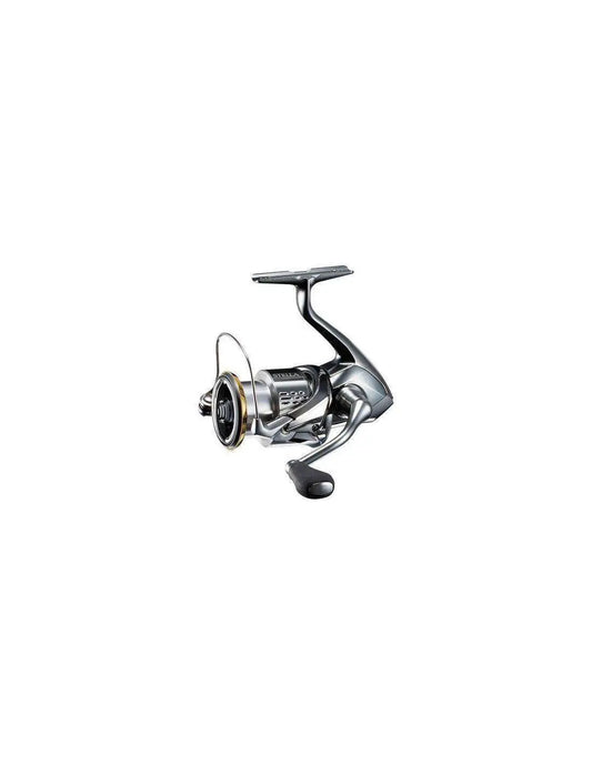 Shimano STELLA 2500 FJ