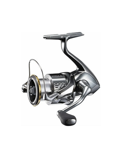 Shimano STELLA 2500 HG FJ