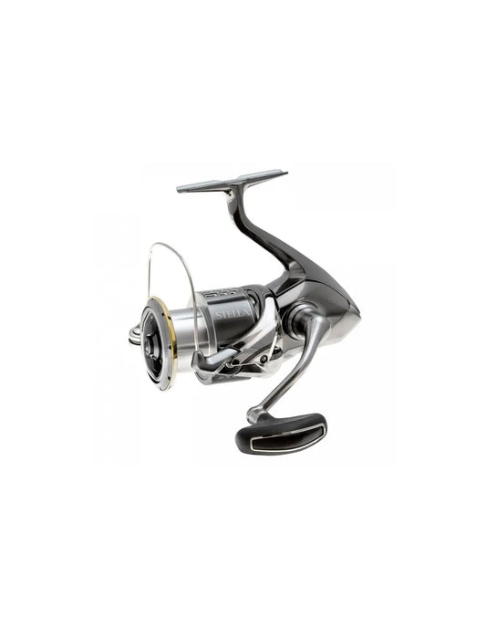 Shimano STELLA C3000 XG FJ