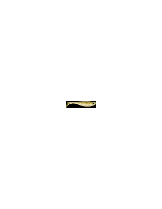 Storm Boom Shad (4 buc / blister) Bmsh04 Ono