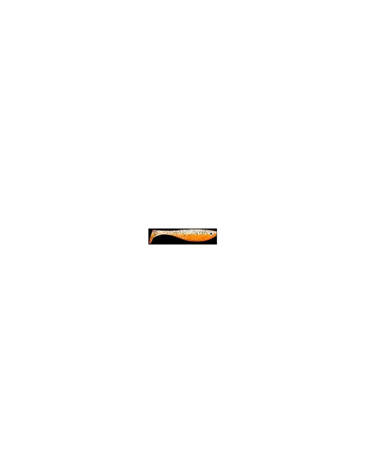Storm Boom Shad (5 buc / blister) Bmsh03 Frzs