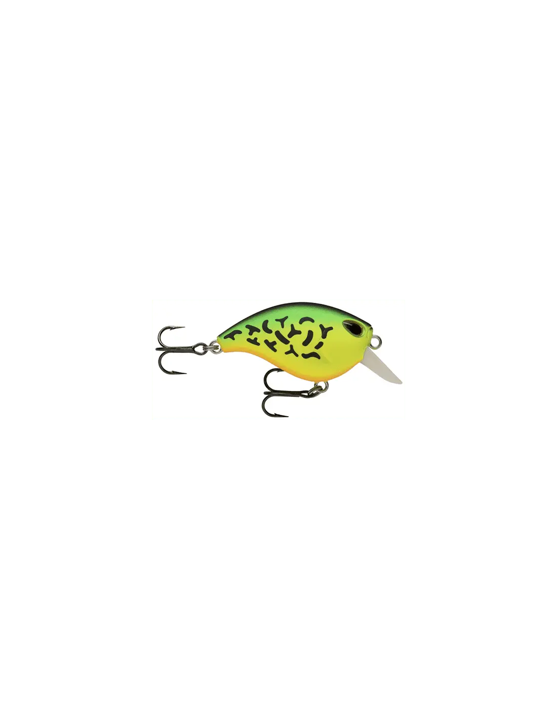 Storm Gomoku Crank Shallow Gcs38 Ft