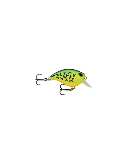 Storm Gomoku Crank Shallow Gcs38 Ft