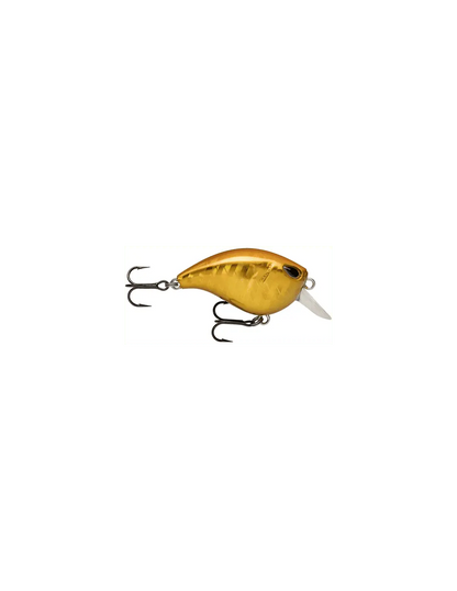 Storm Gomoku Crank Shallow Gcs38 Gfr