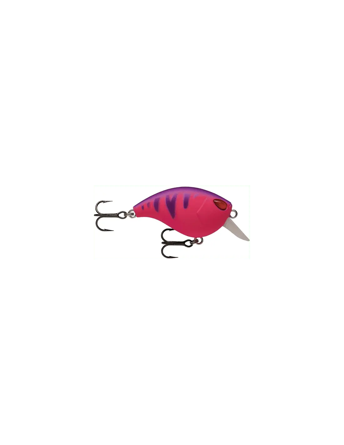Storm Gomoku Crank Shallow Gcs38 Mppp
