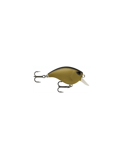 Storm Gomoku Crank Shallow Gcs38 Ugc