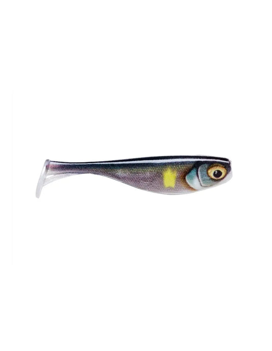 Storm Hit Shad ( 4 buc / blister) Hits04 Aa