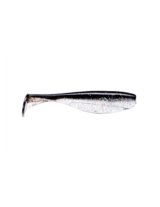 Storm Hit Shad (5 buc / blister) Hits03 Blth