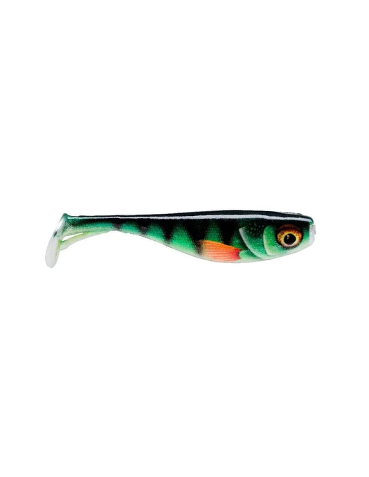 Storm Hit Shad (5 buc / blister) Hits03 Ope