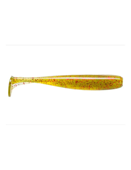 Storm Tock Minnow (4 buc / blister) Tom04 Mo