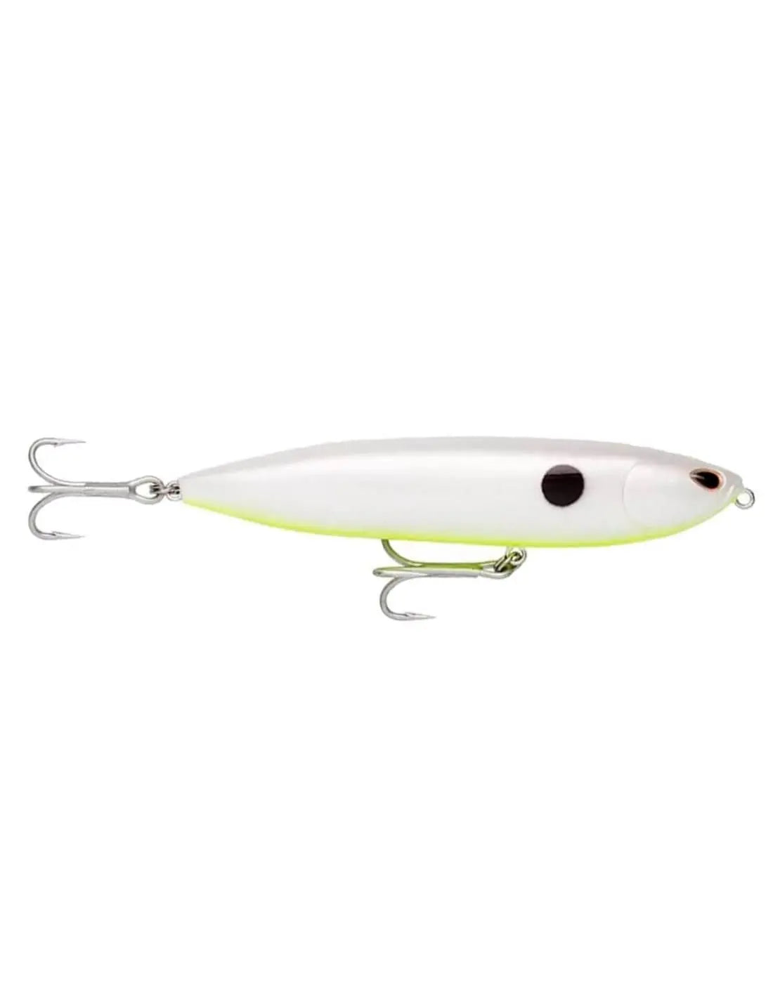 Storm Z-Stick Zs115 958