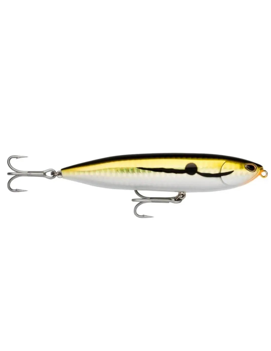Storm Z-Stick Zs115 959
