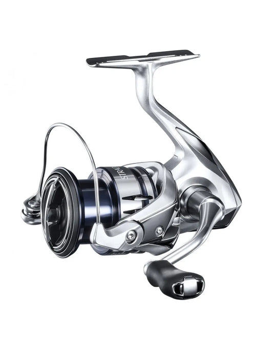 Shimano Stradic 2500 FL