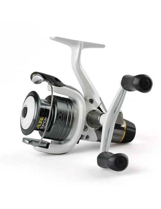 Shimano STRADIC 2500 GTMRC