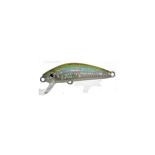 Vobler STRIKE PRO 3,5CM/1,6G MUSTANG MINNOW .