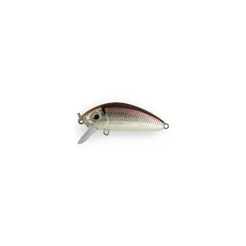 Vobler STRIKE PRO 3,5CM.1,6G MUSTANG MINNOW