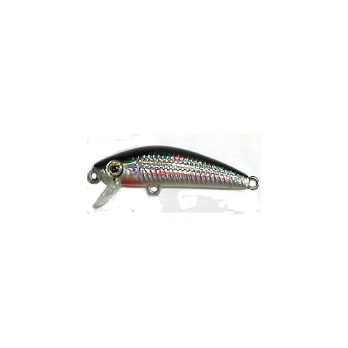 Vobler STRIKE PRO 3,5CM/1,6G MUSTANG MINNOW