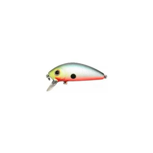 Vobler STRIKE PRO 3,5CM.1,6G MUSTANG MINNOW A05