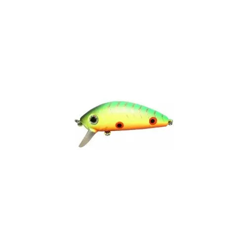 Vobler STRIKE PRO 3,5CM.1,6G MUSTANG MINNOW A17