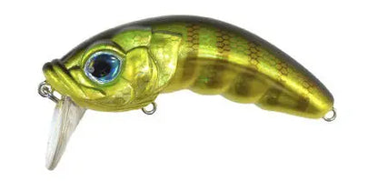 Vobler STRIKE PRO 6,8CM/10,4G HUNCHBACK