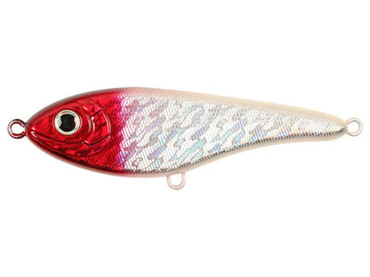 Vobler STRIKE PRO BABY BUSTER 10CM/25G/C544V