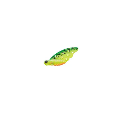 Vobler STRIKE PRO CICADA 3,3CM/4,3G FARFALLA