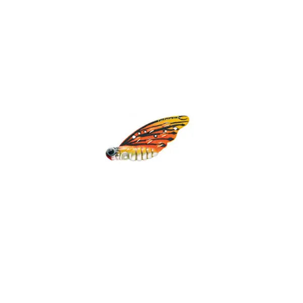 Vobler STRIKE PRO CICADA 3,3CM/4,3G FARFALLA