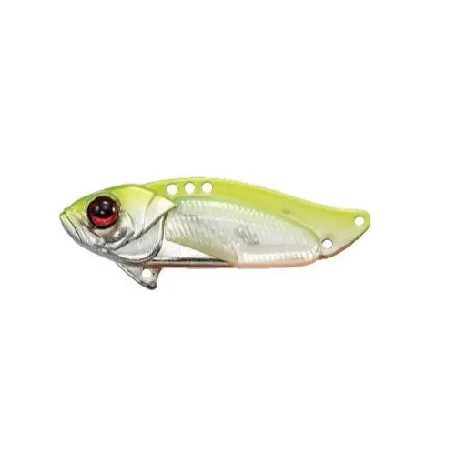 Vobler STRIKE PRO CICADA 4,5CM/9,6G ASTRO VIBE CULOARE 097OBE