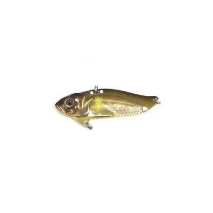Vobler STRIKE PRO CICADA 4,5CM/9,6G ASTRO VIBE CULOARE 146OBE