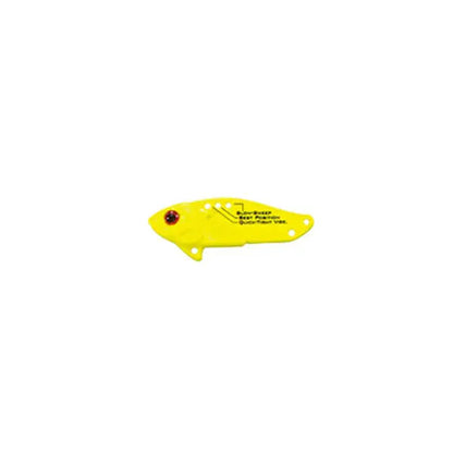 Vobler STRIKE PRO CICADA 4CM.6,6G CYBER VIBE