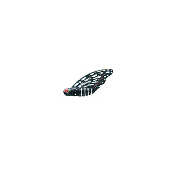 Vobler STRIKE PRO CICADA 4CM/7,2G FARFALLA