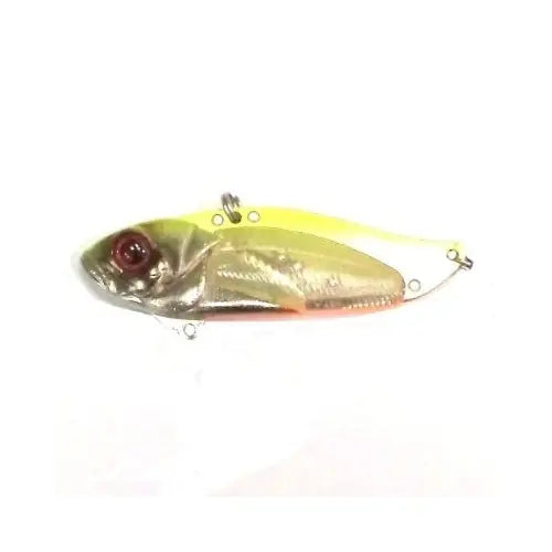 Vobler STRIKE PRO CICADA 5,5CM/16,7G ASTRO VIBE CULOARE 097OBE