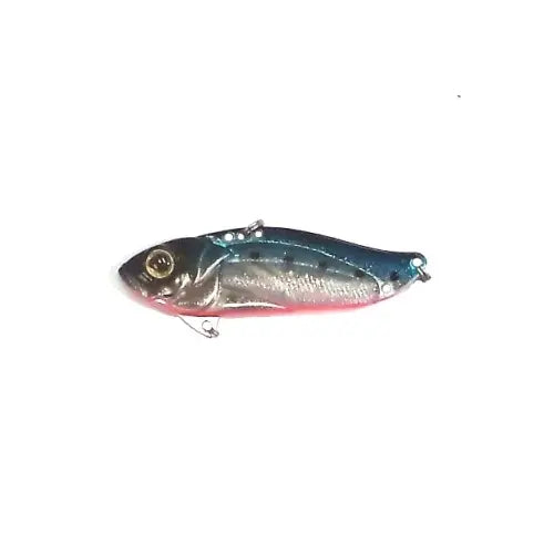Vobler STRIKE PRO CICADA 5,5CM/16,7G ASTRO VIBE CULOARE 135E