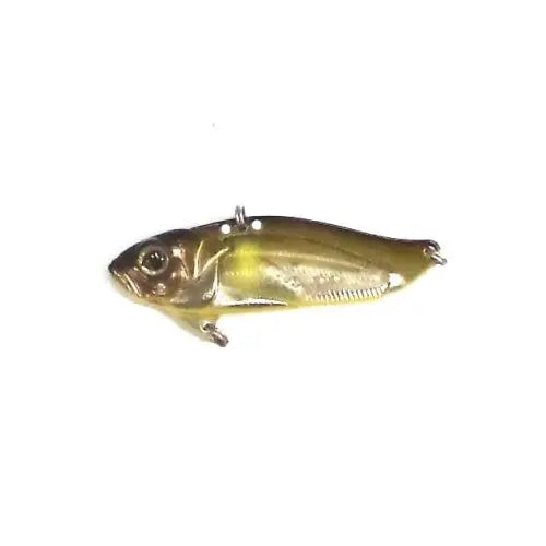 Vobler STRIKE PRO CICADA 5,5CM/16,7G ASTRO VIBE CULOARE 146OBE
