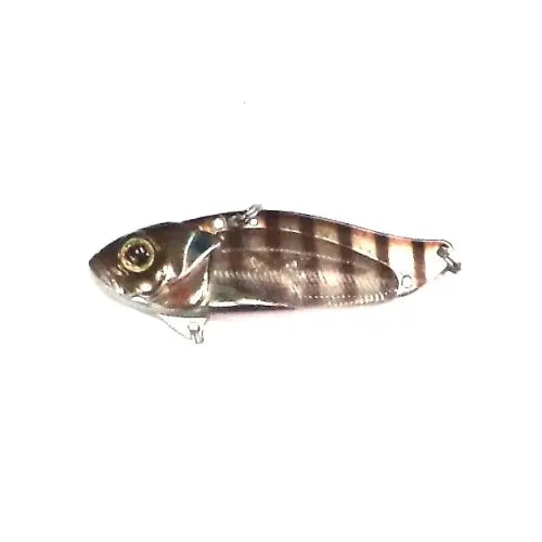 Vobler STRIKE PRO CICADA 5,5CM/16,7G ASTRO VIBE CULOARE 986E