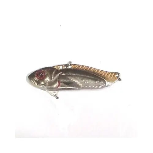 Vobler STRIKE PRO CICADA 5,5CM/16,7G ASTRO VIBE CULOARE JU007E