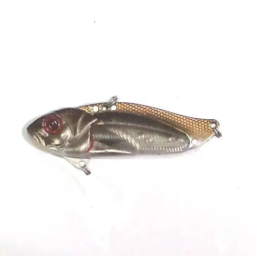 Vobler STRIKE PRO CICADA 6,5CM/26,3G ASTRO VIBE CULOARE JU007E
