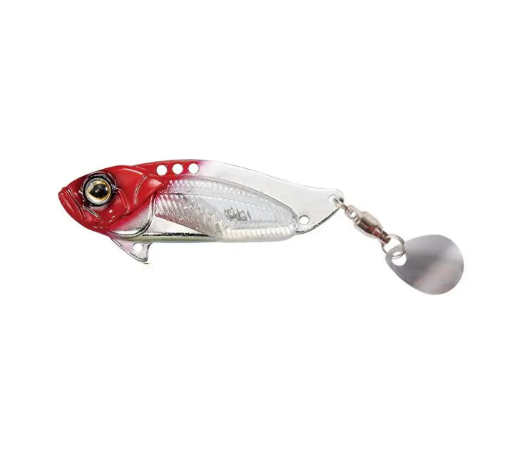 Vobler STRIKE PRO CICADA ASTRO BLADE 5,5CM/17,7G