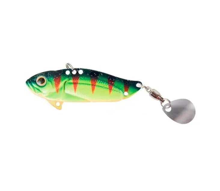 Vobler STRIKE PRO CICADA ASTRO BLADE 5,5CM/17,7G