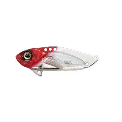 Vobler STRIKE PRO CICADA ASTRO VIBE 3,5CM/4,5G