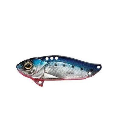 Vobler STRIKE PRO CICADA ASTRO VIBE 3,5CM/4,5G