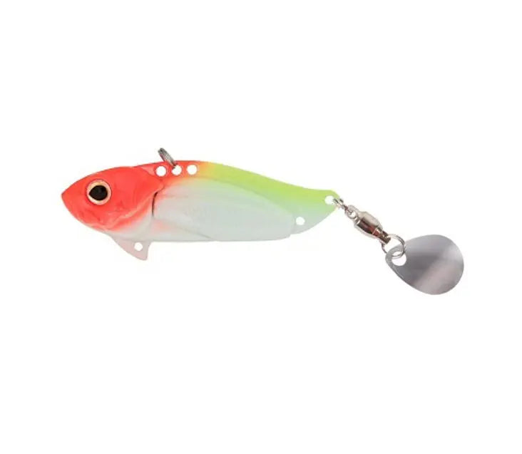 Vobler STRIKE PRO CICADA ASTRO VIBE 4,5CM/10,1G