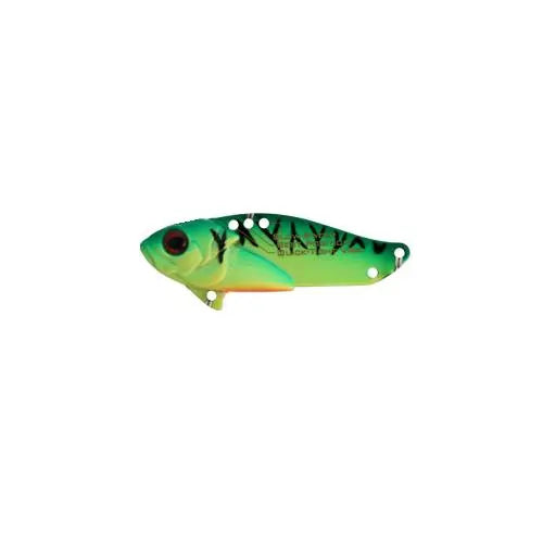 Vobler STRIKE PRO CICADA STRIKE PRO 3,5CM. 4,5G CYBER VIBE
