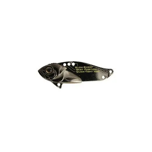 Vobler STRIKE PRO CICADA STRIKE PRO 3,5CM. 4,5G CYBER VIBE.